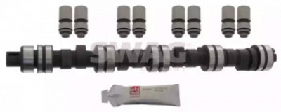 WILMINK GROUP wg1430194 -  Комплект распредвала